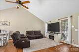 665 Edwards Road - Photo 3
