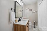 665 Edwards Road - Photo 21