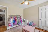 665 Edwards Road - Photo 22
