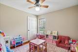 665 Edwards Road - Photo 23