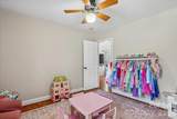 665 Edwards Road - Photo 24
