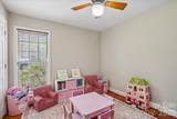 665 Edwards Road - Photo 25