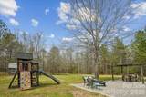 665 Edwards Road - Photo 27