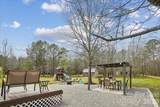 665 Edwards Road - Photo 28