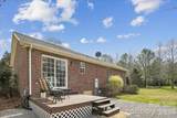 665 Edwards Road - Photo 30