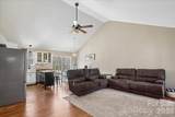 665 Edwards Road - Photo 4
