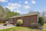 665 Edwards Road - Photo 31
