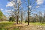 665 Edwards Road - Photo 33