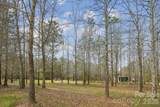 665 Edwards Road - Photo 34