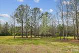665 Edwards Road - Photo 35