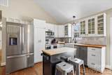 665 Edwards Road - Photo 5