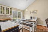 665 Edwards Road - Photo 7