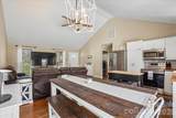 665 Edwards Road - Photo 8