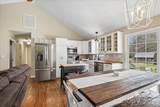 665 Edwards Road - Photo 9