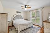 665 Edwards Road - Photo 10