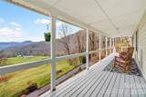 120 Mountain Mist Lane - Photo 11