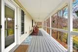 120 Mountain Mist Lane - Photo 12