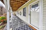 120 Mountain Mist Lane - Photo 13