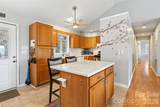 120 Mountain Mist Lane - Photo 20