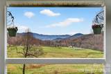 120 Mountain Mist Lane - Photo 3