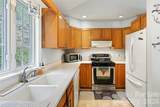 120 Mountain Mist Lane - Photo 21