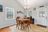 120 Mountain Mist Lane - Photo 23