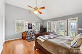 120 Mountain Mist Lane - Photo 25