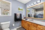 120 Mountain Mist Lane - Photo 27