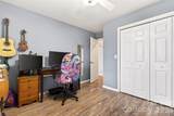 120 Mountain Mist Lane - Photo 28