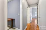 120 Mountain Mist Lane - Photo 33