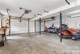 120 Mountain Mist Lane - Photo 34