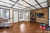120 Mountain Mist Lane - Photo 38