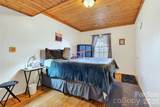 120 Mountain Mist Lane - Photo 42