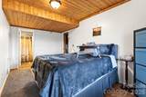 120 Mountain Mist Lane - Photo 43