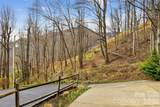 120 Mountain Mist Lane - Photo 47