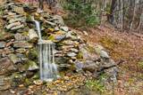 120 Mountain Mist Lane - Photo 8