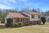 191 Fryling Avenue - Photo 2