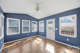 191 Fryling Avenue - Photo 11
