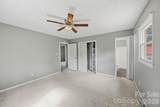191 Fryling Avenue - Photo 15