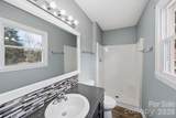 191 Fryling Avenue - Photo 16