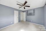 191 Fryling Avenue - Photo 17