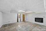 191 Fryling Avenue - Photo 18
