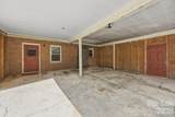 191 Fryling Avenue - Photo 20