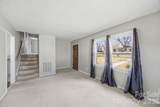 191 Fryling Avenue - Photo 3