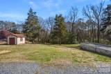 191 Fryling Avenue - Photo 21