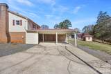 191 Fryling Avenue - Photo 22