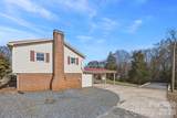 191 Fryling Avenue - Photo 23