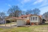 191 Fryling Avenue - Photo 24