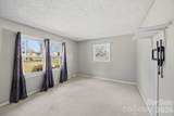 191 Fryling Avenue - Photo 4