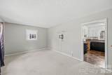 191 Fryling Avenue - Photo 5
